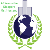 Afrikanische Diaspora Ostfriesland
