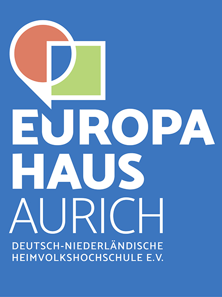 Europahaus Aurich