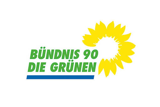 Bündnis 90/Die GRÜNEN Aurich
